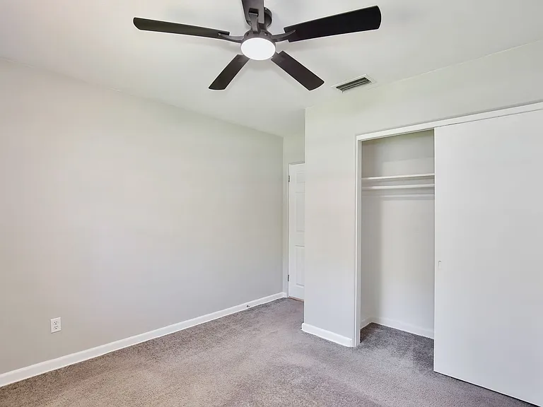 2914 Lando Ln — Photo 20