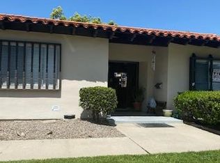 12162 Rancho Bernardo Rd, San Diego, CA 92128