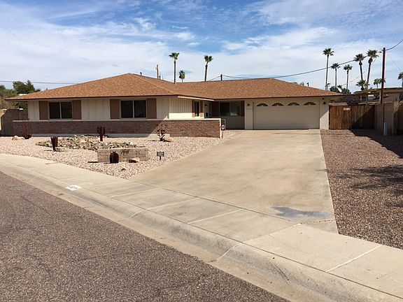 2nd image of 7611 N 38th Ave