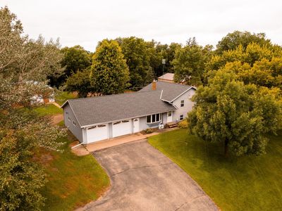 40573 Us Highway 71, Sauk Centre, MN, 56378