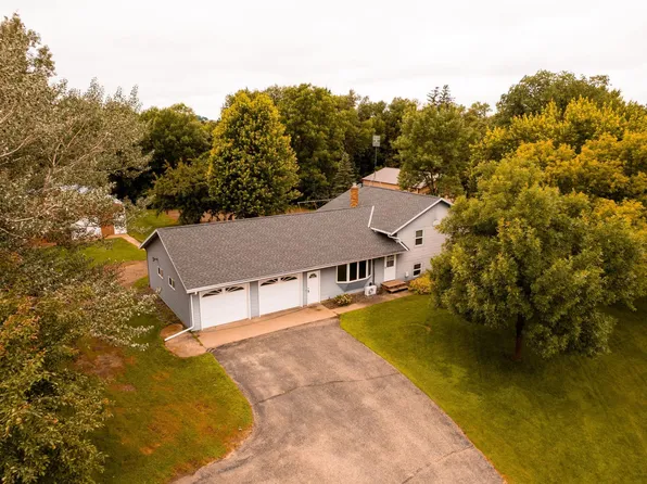 40573 Us Highway 71, Sauk Centre, MN 56378