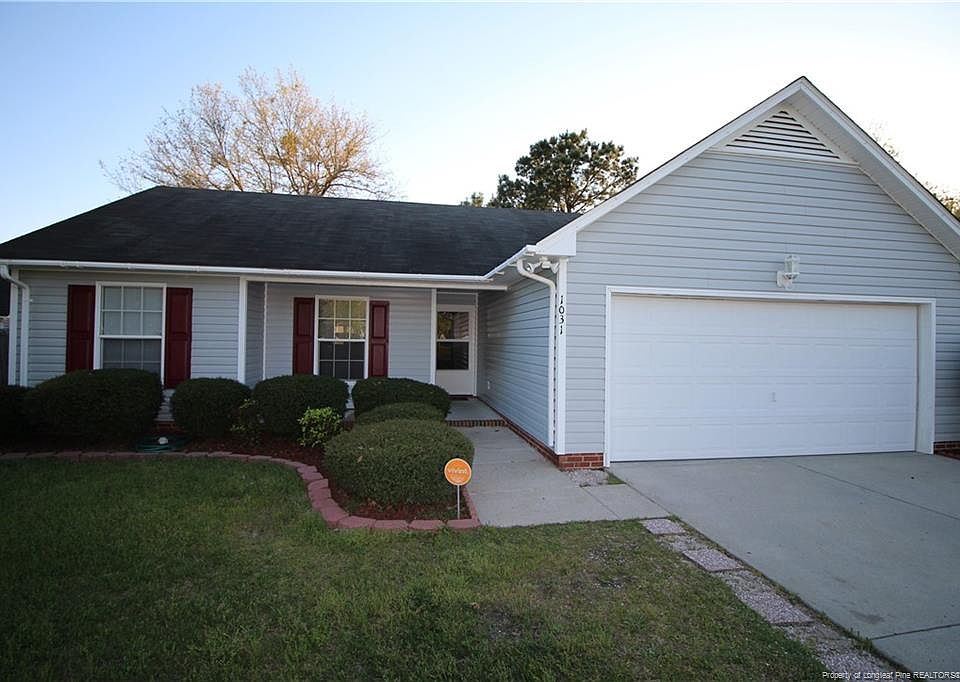 1st image of 1031 Gatesville Dr