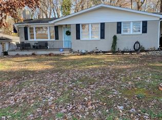 303 Scarlett St, Greenville, SC 29607