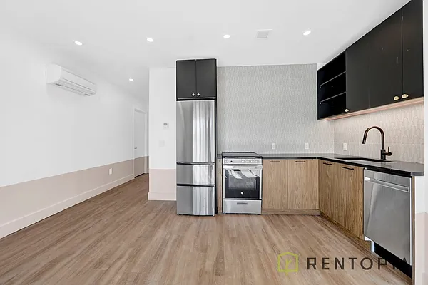 Rented by Rentopia | media 42