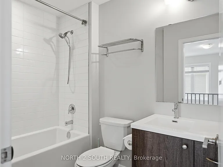 14 Snowberry Ln — Photo 20