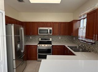 15030 SW 9th Ter #0, Miami, FL 33194