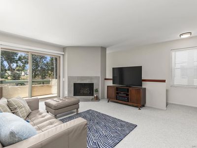 6211 Calle Mariselda Unit 104, San Diego, CA, 92124
