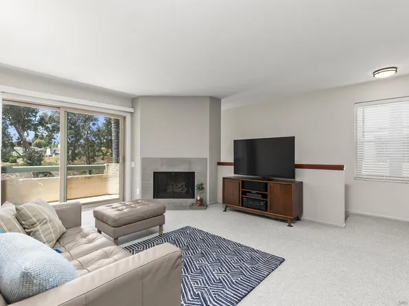 6211 Calle Mariselda Unit 104, San Diego, CA 92124