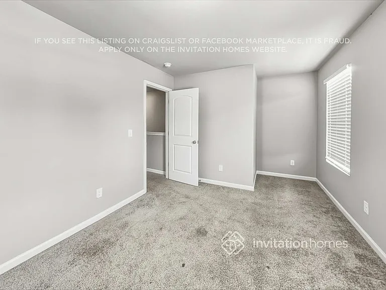 313 Indian Lake Trl — Photo 20