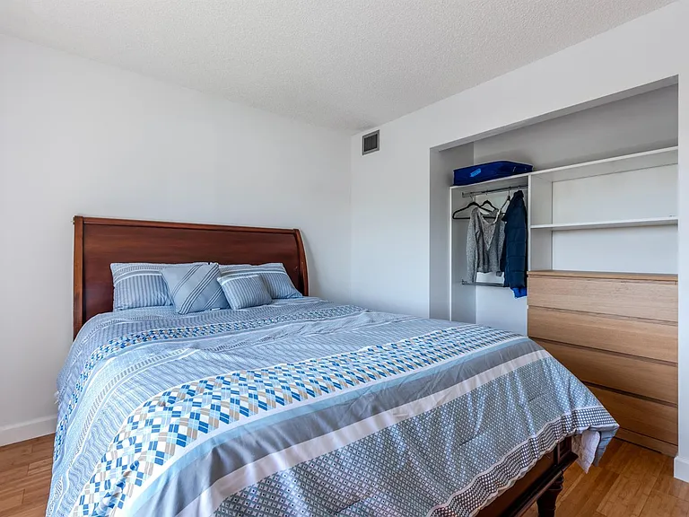 629 Sea Pine Way #D3 — Photo 13