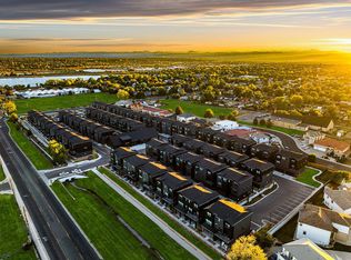 Oxenfree Clear Creek, Arvada, CO 80003