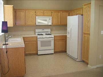 2nd image of 7865 Dersingham Dr