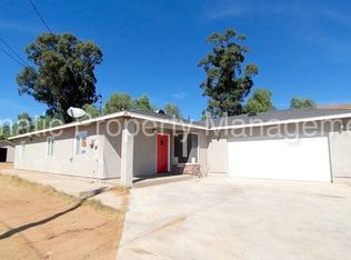 5865 Rebecca St, Riverside, CA 92509