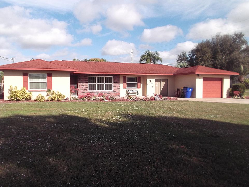1st image of 101 Temptation Ct