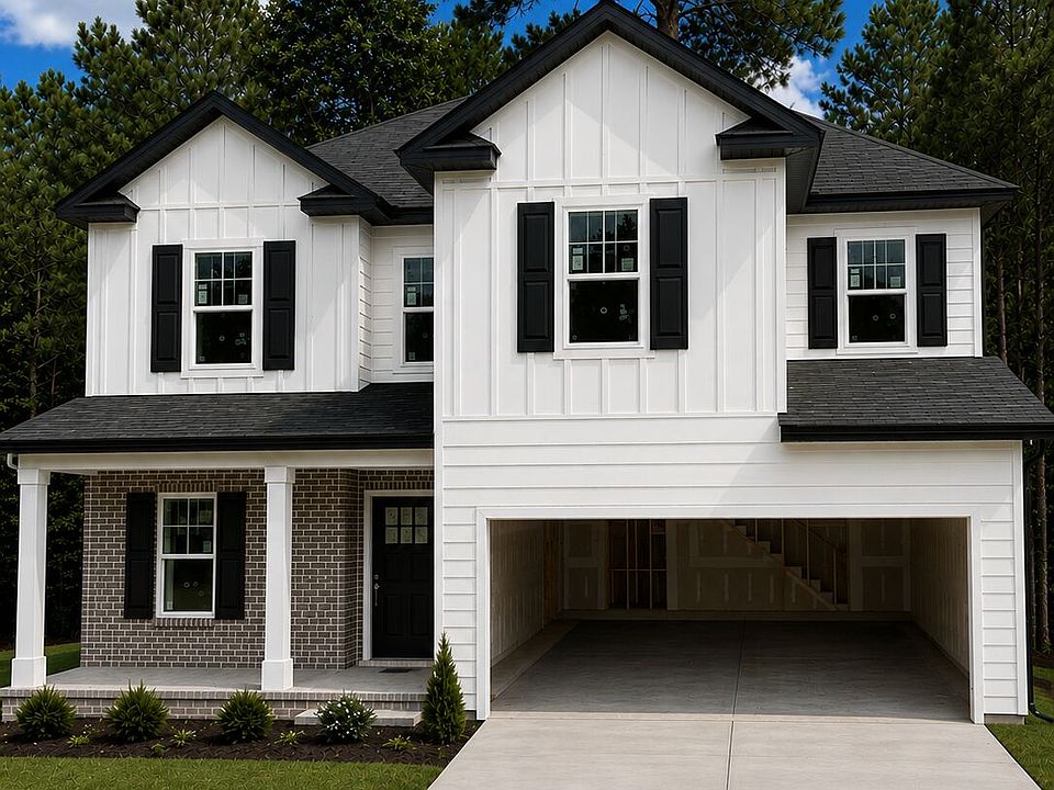 1st image of 3372 Dacite Ct Lot 24