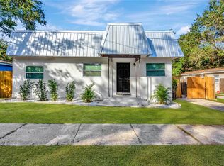 610 Woodlawn St, Clearwater, FL 33756