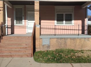 48 Dewey St FLOOR 2, Pittsburgh, PA 15223