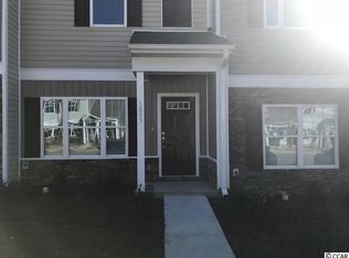 1093 Dinger Dr UNIT 1093, Myrtle Beach, SC 29588