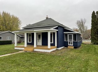 636 E Franklin St, Sparta, WI 54656