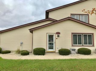 7240 Mariner Dr, Racine, WI 53406