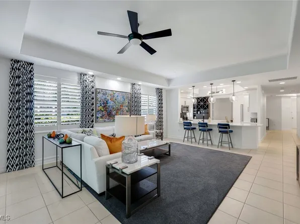 10220 Bellavista Cir APT 1402, Miromar Lakes, FL 33913