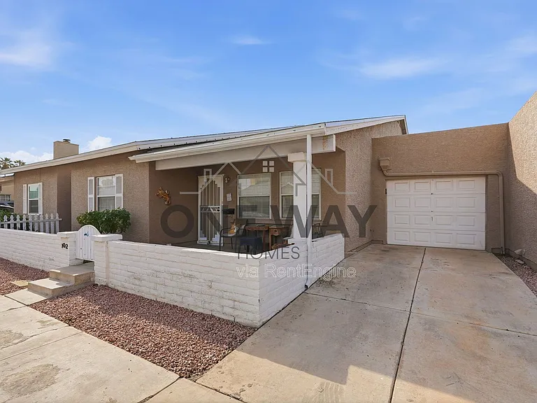 2929 E Broadway Rd #102 — Photo 3