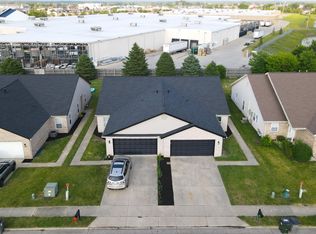 177 Westhaven Dr, Troy, OH 45373