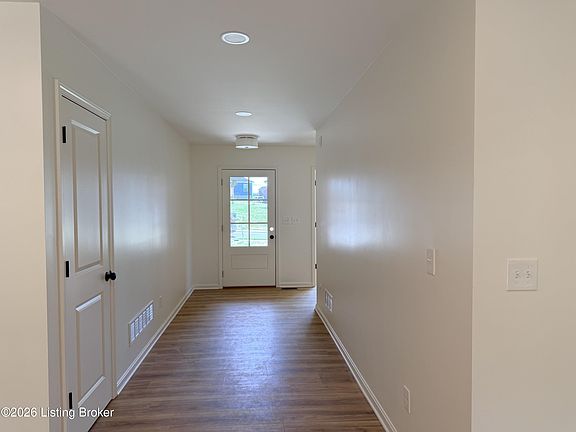 2nd image of 521 Braden Way