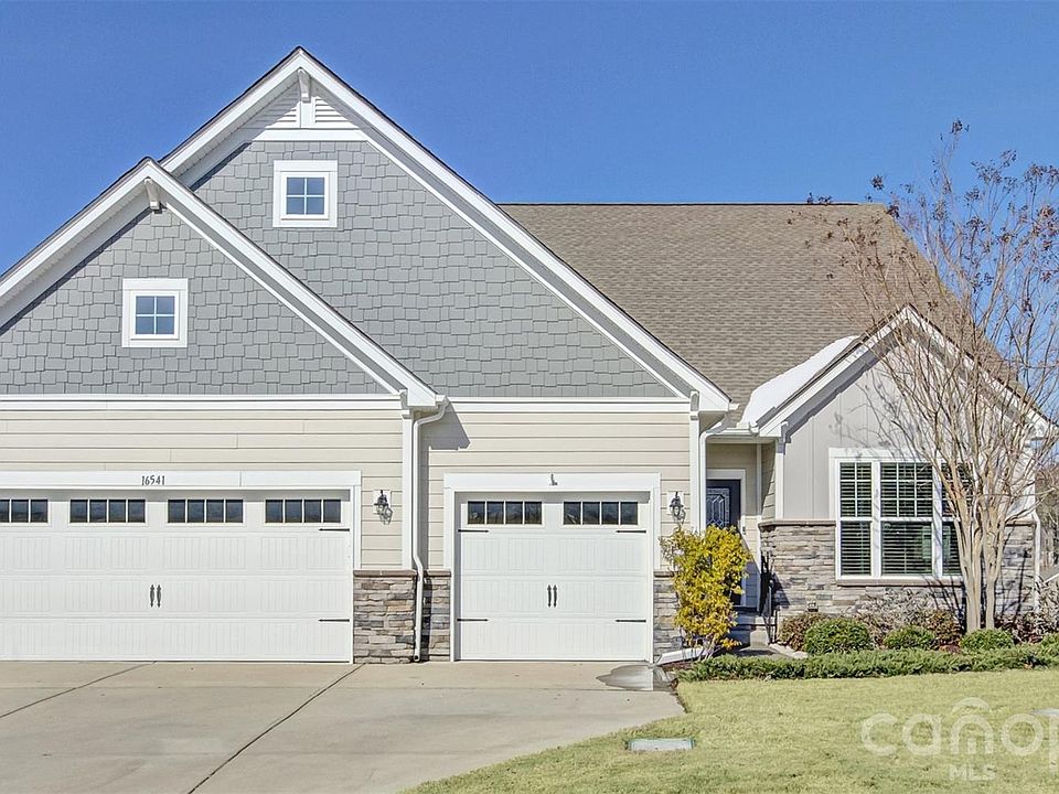 1st image of 16541 Cozy Cove Rd
