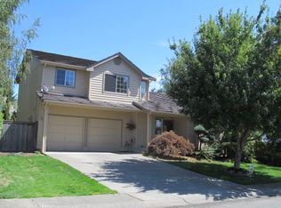 32512 Newcastle Dr, Black Diamond, WA