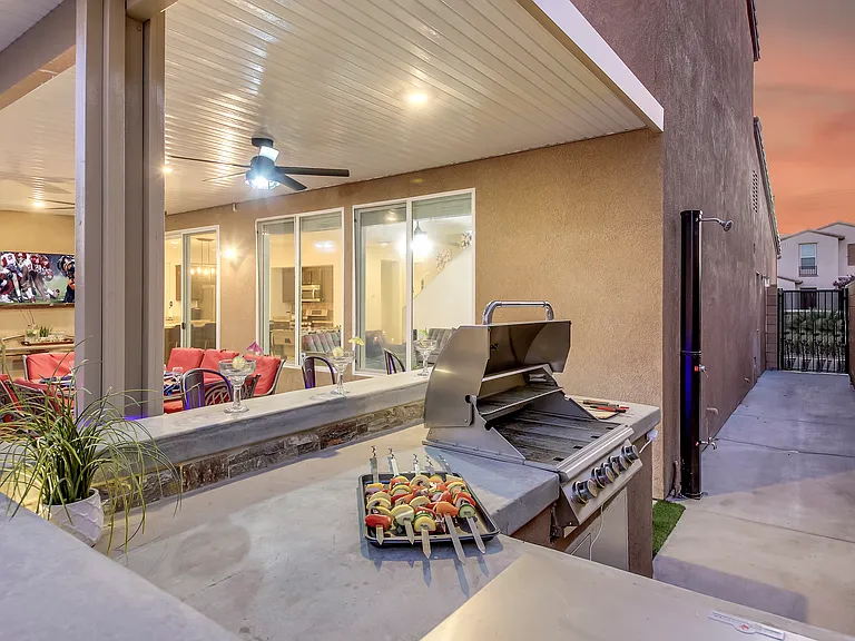 42760 Incantata Pl — Photo 23