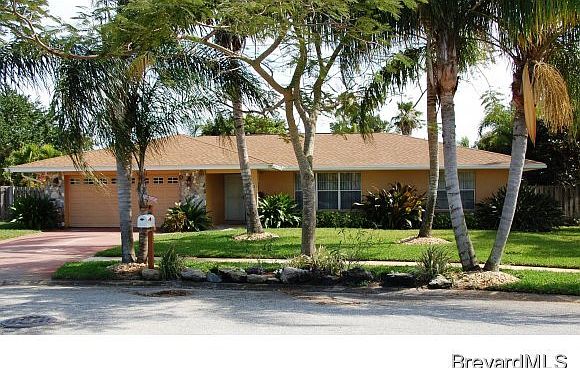 1st image of 435 Saint Johns Dr #Na