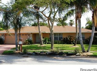 435 Saint Johns Dr #NA, Satellite Beach, FL 32937