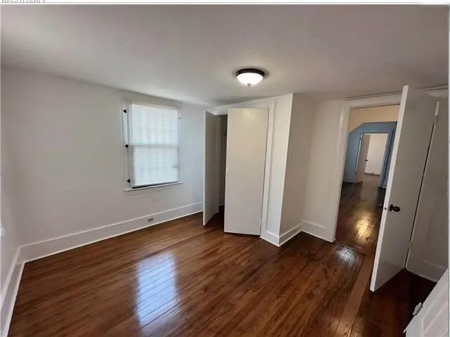 1136 Brooklyn Ave — Photo 6