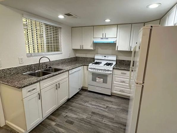 2225 S Lee Ave #104