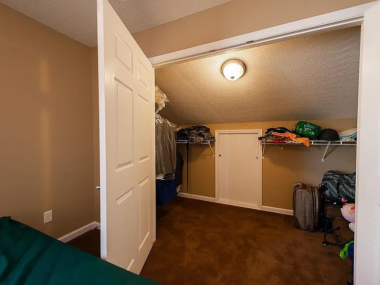 3196 Stonecase Dr — Photo 13