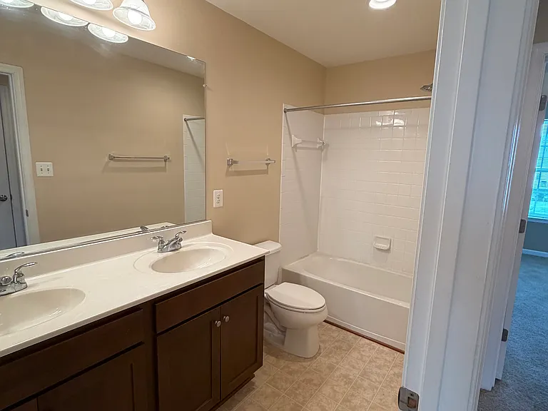 23110 Foxglove Way — Photo 17