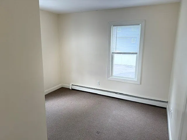 18 Proctor St #2 — Photo 8