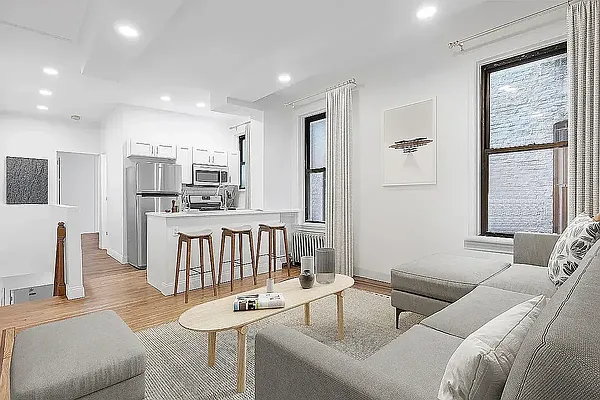 Rented by NOVO Living LLC | media 2