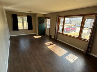 421 William Ave W, Dassel, MN 55325