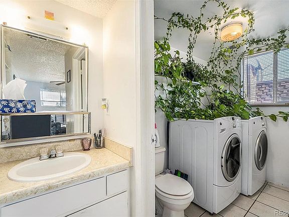 5th image of 6431 W 44th Pl