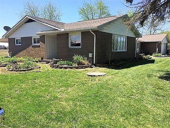 2nd image of 6903 W Kilgore Ave