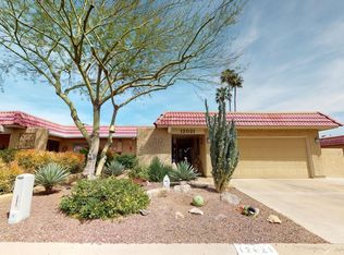 12021 S Tonopah Dr, Phoenix, AZ 85044