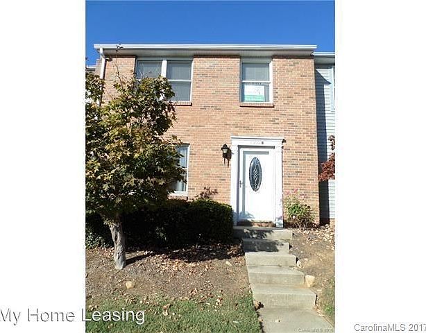 1st image of 7309 Pebblestone Dr APT E