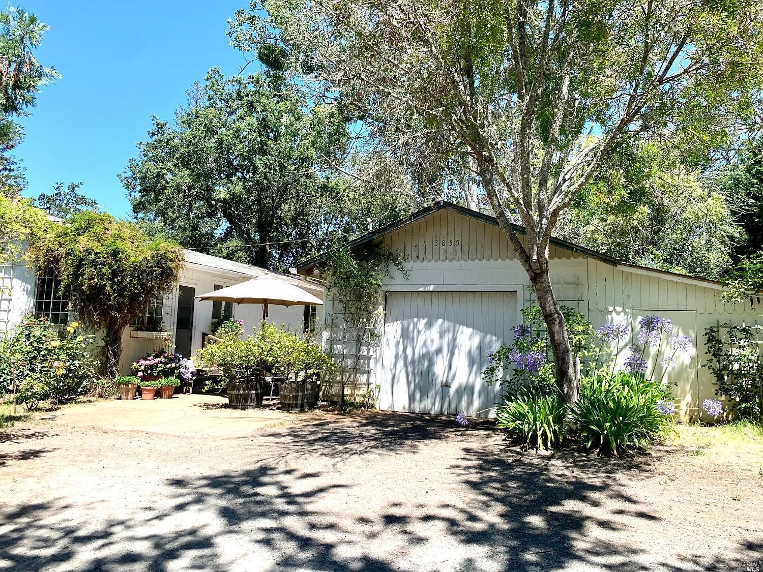3855 Ross Rd, Sebastopol, CA 95472 Zillow