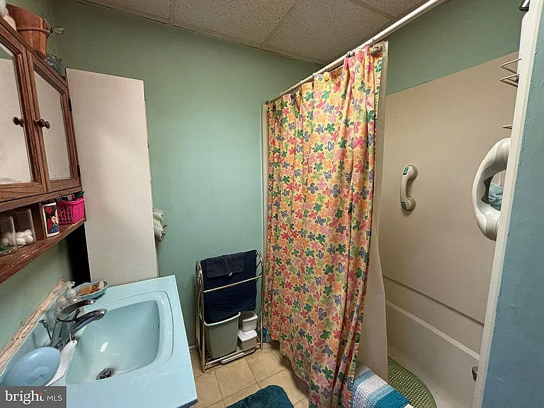625 Lake St — Photo 14