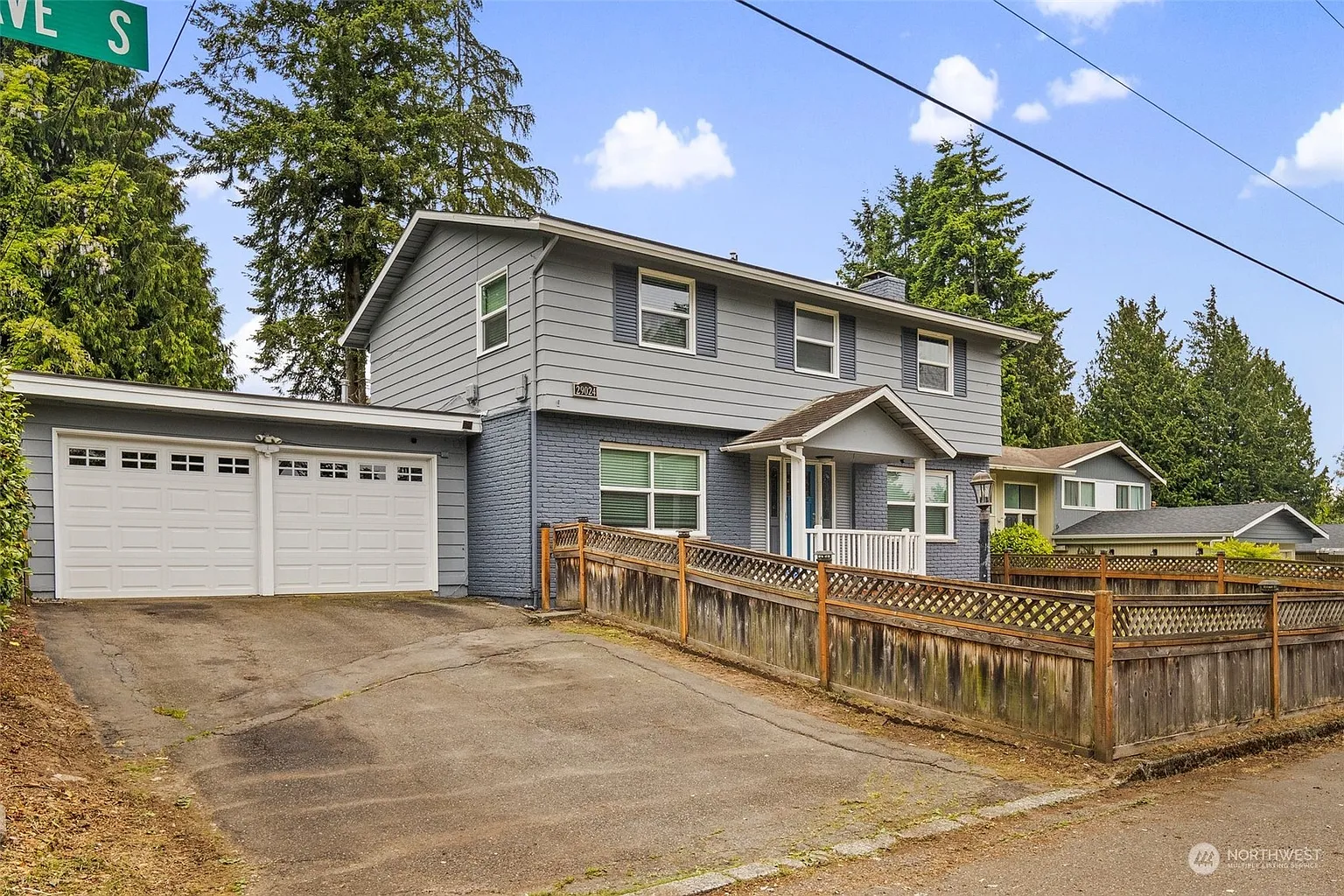 29024 23rd Avenue S photo 1