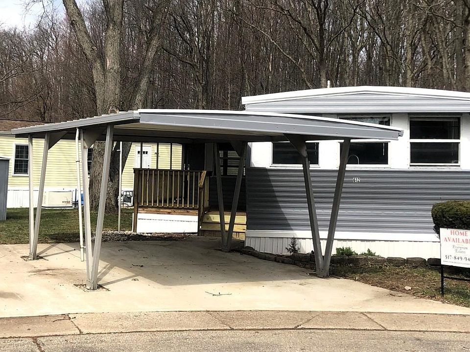 1st image of 612 Holly Ct