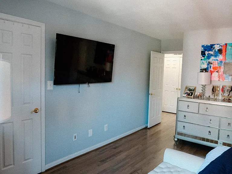 1203 N St NW — Photo 21