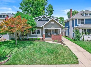 408 E 51st St, Indianapolis, IN